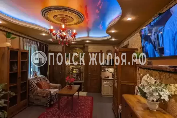 «Бриз» «Бриз»