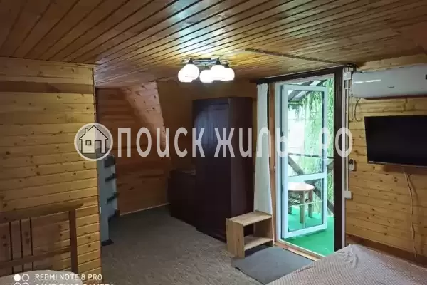 Частный сектор «Гостиный дворик Морская 14»