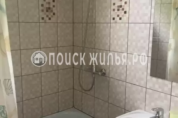 Частный сектор «Гостиный дворик Морская 14»