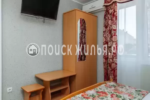 Частный сектор «Зодиак»