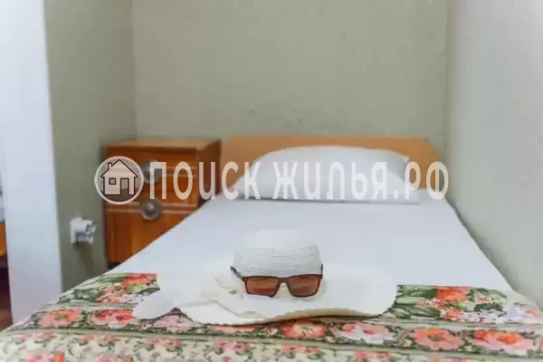 Частный сектор «Зодиак»