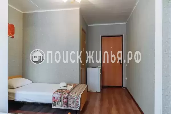 Частный сектор «Зодиак»