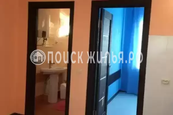 Частный сектор «Боярский дом на Солнечной»