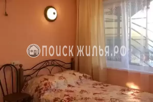 Частный сектор «Боярский дом на Солнечной»