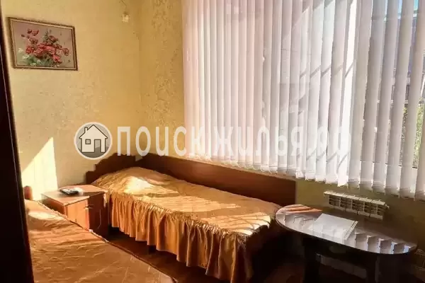 «На Павлова 33»