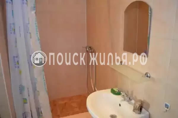 Частный сектор «Дом На Морской»