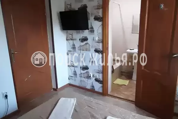 Частный сектор «Дом На Морской»