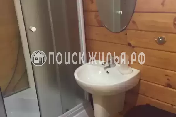 Частный сектор «Гостиный дворик Морская 14»