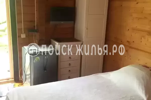 Частный сектор «Гостиный дворик Морская 14»