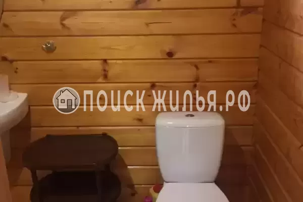 Частный сектор «Гостиный дворик Морская 14»