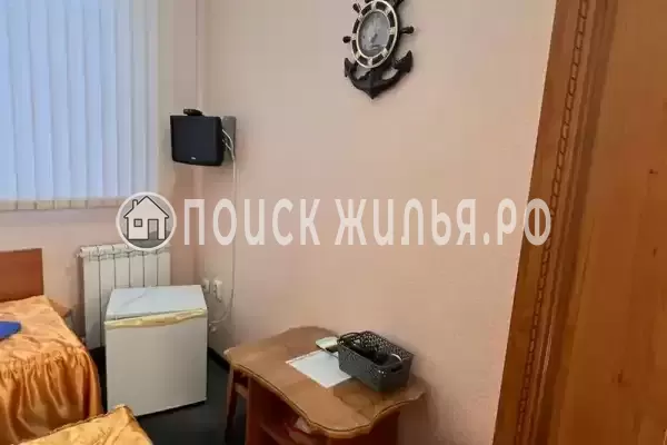 «На Павлова 33»