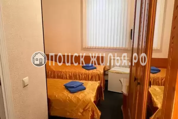 «На Павлова 33»