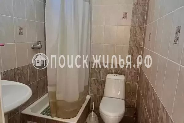 «На Павлова 33»