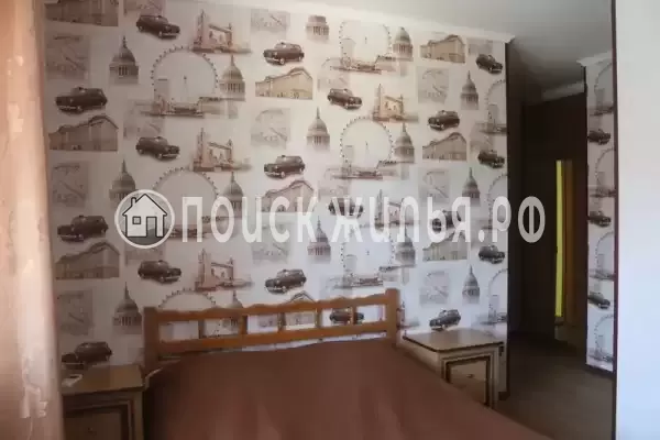 Частный сектор «Дом На Морской»