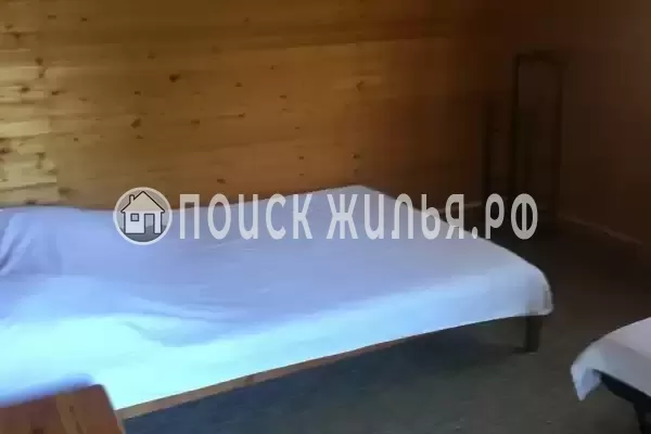 Частный сектор «Гостиный дворик Морская 14»