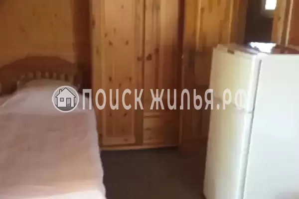 Частный сектор «Гостиный дворик Морская 14»