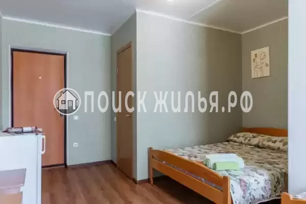 Частный сектор «Зодиак»