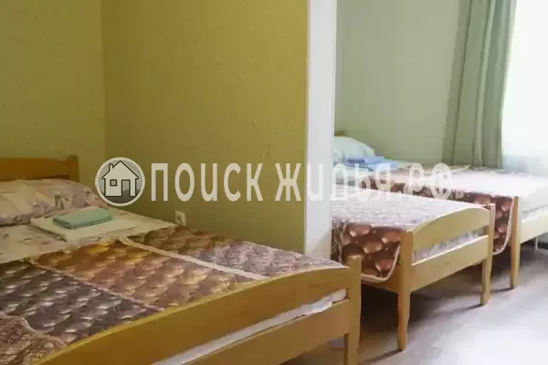 Частный сектор «Зодиак»