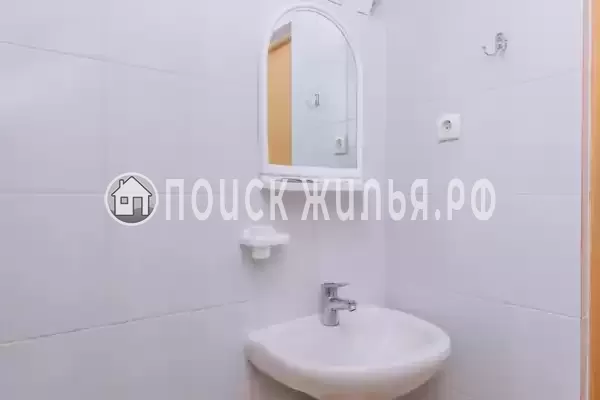 Частный сектор «Зодиак»