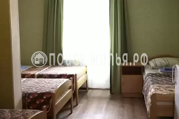 Частный сектор «Зодиак»