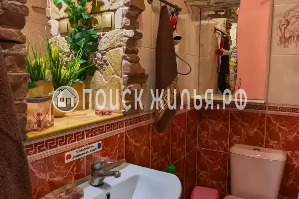 «Бриз» «Бриз»