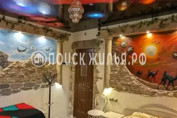 «Бриз» «Бриз»