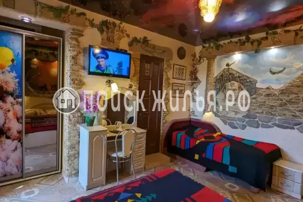 «Бриз» «Бриз»