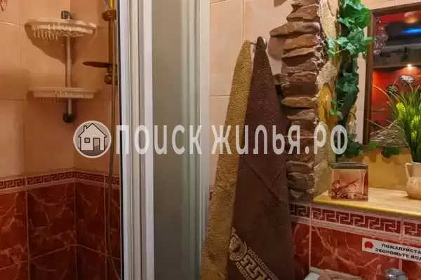 «Бриз» «Бриз»