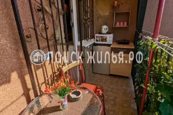 «Бриз» «Бриз»