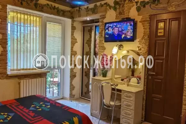 «Бриз» «Бриз»