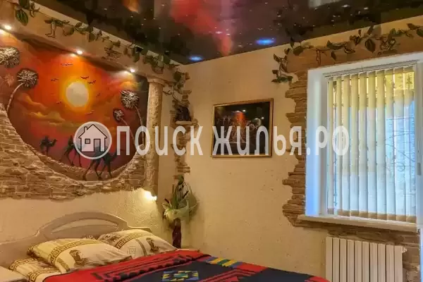 «Бриз» «Бриз»