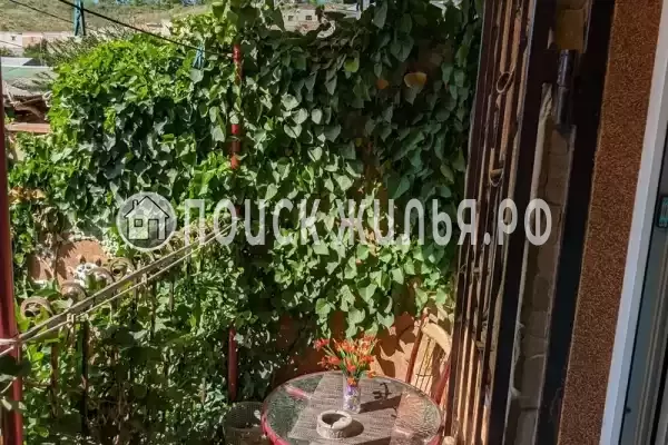 «Бриз» «Бриз»