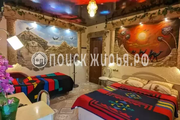 «Бриз» «Бриз»