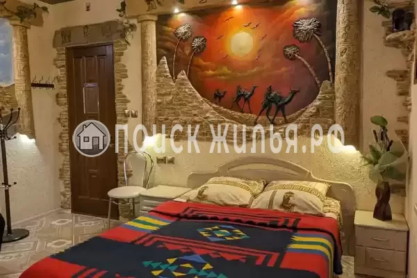 «Бриз» «Бриз»