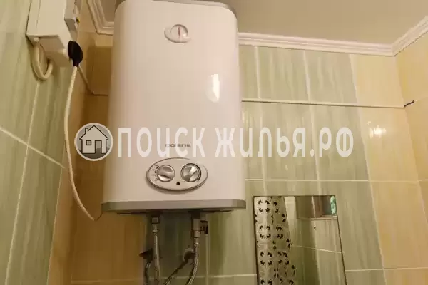 «Тихий дворик в бетте» «Тихий дворик в бетте»