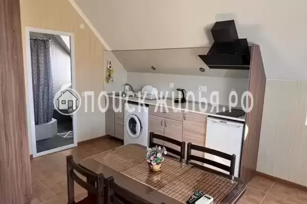 «На Павлова 33»