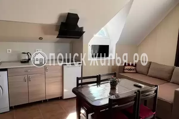 «На Павлова 33»