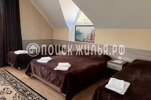 «На Павлова 33»