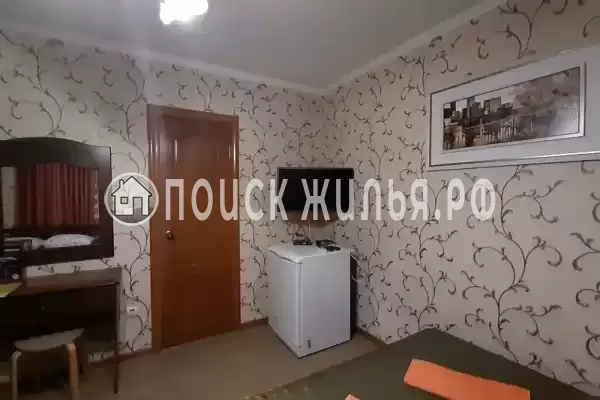 Частный сектор «Дом На Морской»