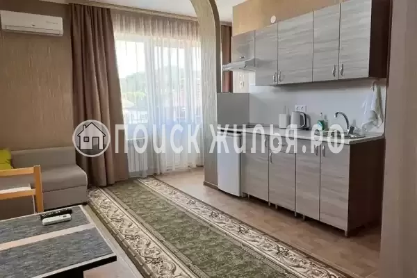 «На Павлова 33»