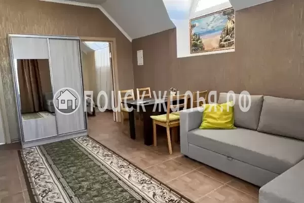 «На Павлова 33»