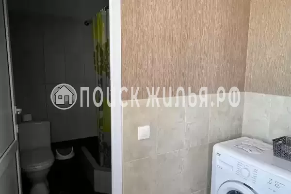 «На Павлова 33»