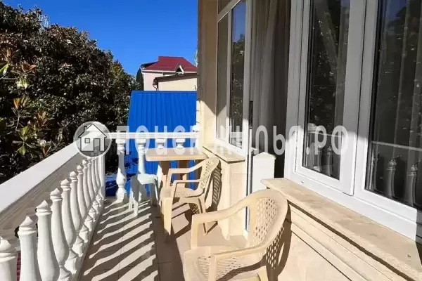 «На Павлова 33»