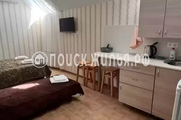 «На Павлова 33»