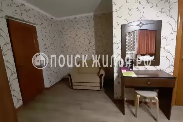 Частный сектор «Дом На Морской»