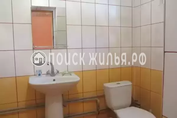 Частный сектор «Дом На Морской»