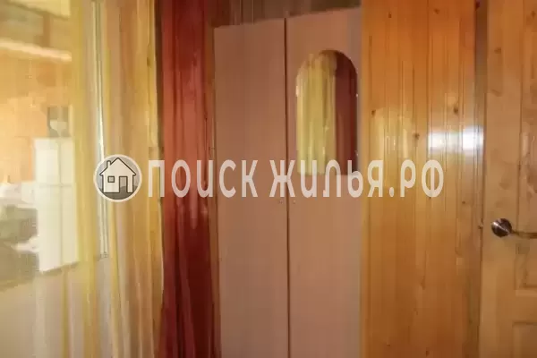 Частный сектор «Дом На Морской»