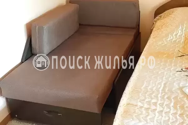 Частный сектор «Дом На Морской»