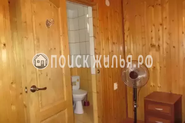 Частный сектор «Дом На Морской»