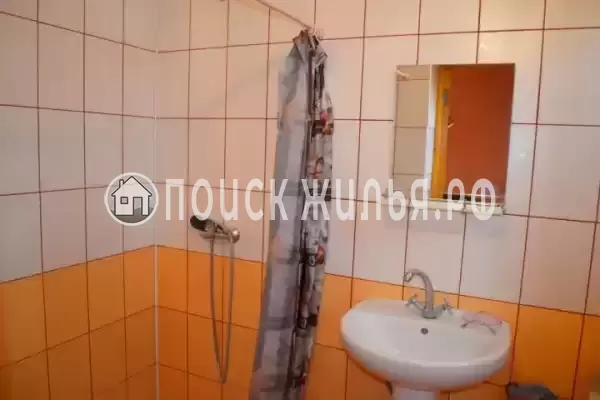 Частный сектор «Дом На Морской»